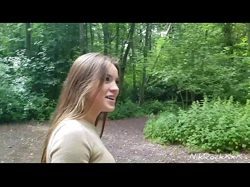 ❤️ Ik stelde voor aan Evelina dat we zouden neuken op een openbare plaats! Ze zei ja. Toen neukte ik haar in haar kont en spoot in haar mond. Toen heeft ze in haar broek gepist. Fuck video at nl.91sexy.top