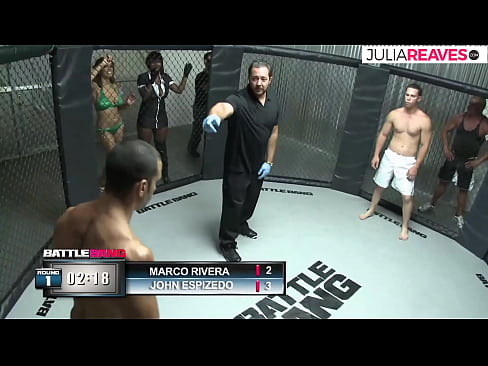 ❤️ Ultimate Fighter neukt een nummer meisje direct na een gevecht in de ring Fuck video at nl.91sexy.top