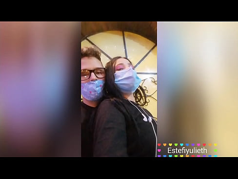❤️ Die verdomde quarantaine maakt me gek. Fuck video at nl.91sexy.top