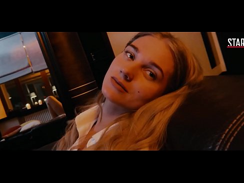 ❤️ SEXSCENE MET KRISTINA ASMUS (FULL HD 1080) Fuck video at nl.91sexy.top