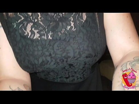 ❤️ Sletterig stiefzusje pijpt hem en Spaans Fuck video at nl.91sexy.top
