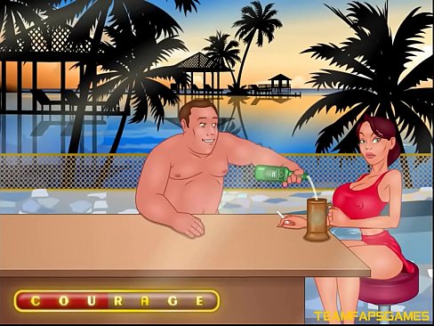 ❤️ kruipende medicijn baby in het bdsm resort Fuck video at nl.91sexy.top
