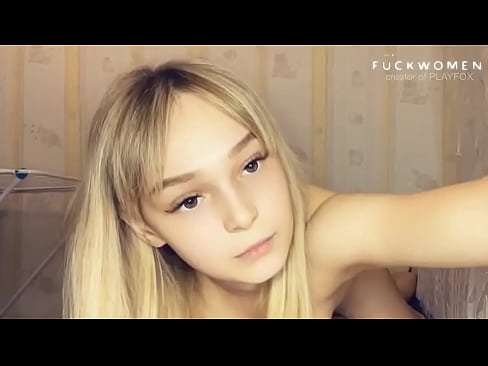 ❤️ Onverzadigbaar schoolmeisje geeft verpletterende pulserende orale creampay aan klasgenoot Fuck video at nl.91sexy.top