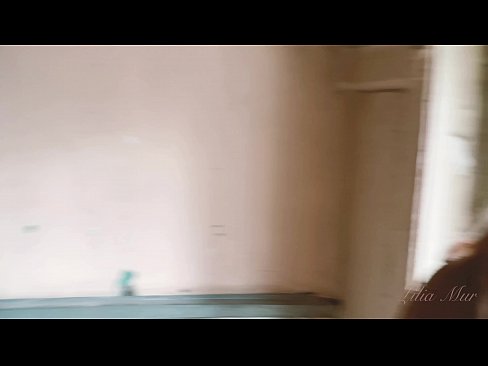 ❤️ De smaak van sperma herinnert je aan je jeugd? Fuck video at nl.91sexy.top