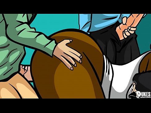 ❤️ Leerlingen hebben seks met zwarte leraar na schooltijd Fuck video at nl.91sexy.top