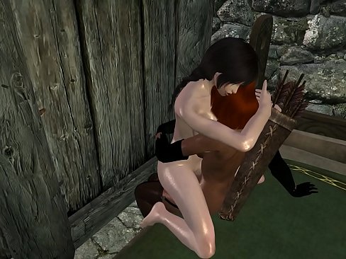 ❤️ op vakantie, en gebruikte de lichamen van tsbbe en unpe maximum acteurs, succubus en nord Fuck video at nl.91sexy.top